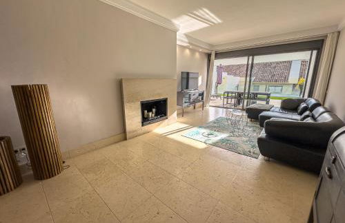 Los Monteros Marbella Dreams - Foto 12