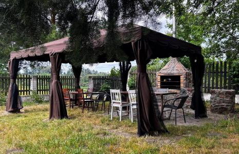 Uroczysko Jakubowo - Foto 39