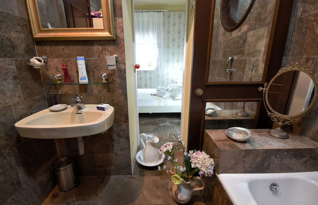 Holiday Home Pupa - Foto 16