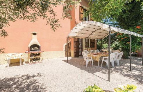 Quadrifoglio - Foto 12