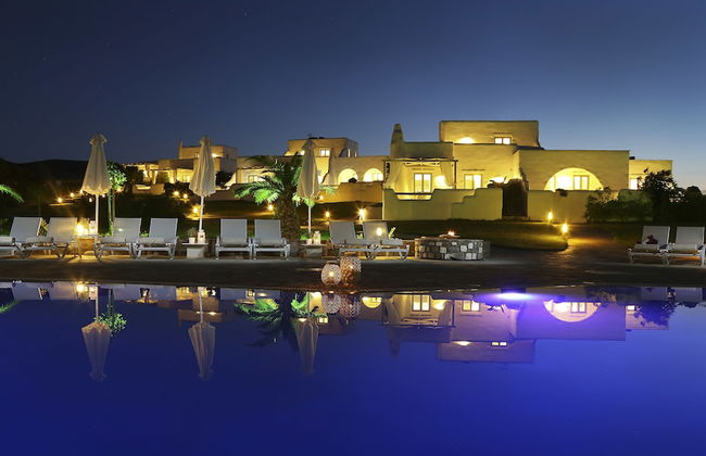 Angels Villas - Photo 60