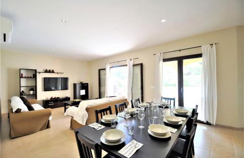 VILLA MONICA en Cala Pi ideal para familias- Mallorca - Foto 11