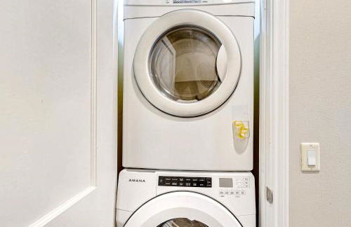 Encinal Condominiums 301 - Foto 19