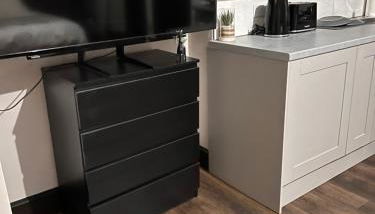 Streatham Studio - Foto 5