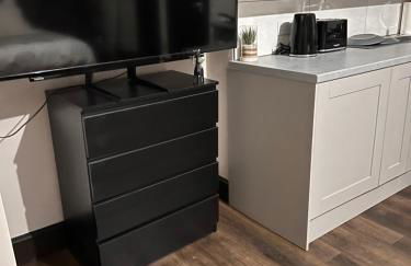 Streatham Studio - Foto 5