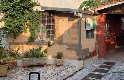 Casa grande confortável tipo chácara - Foto 18