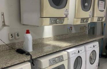 Apartamento Novo Renascença Vista Lagoa - Foto 18