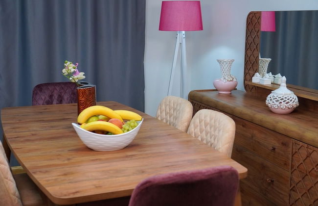 Zenofon Residence - Photo 23