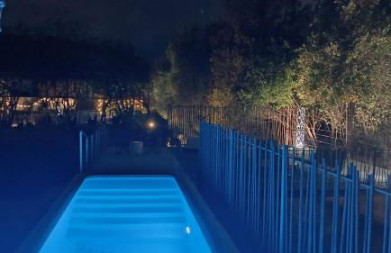 Ático loft en molino antiguo - Photo 23