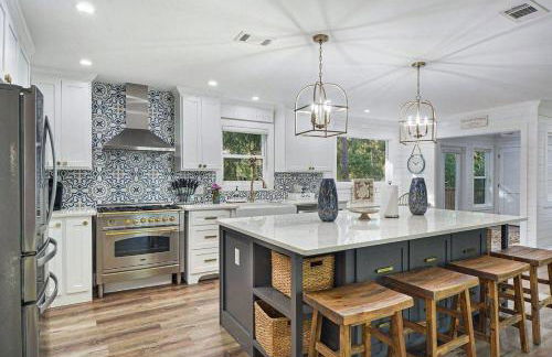 Beach Memories - Foto 7