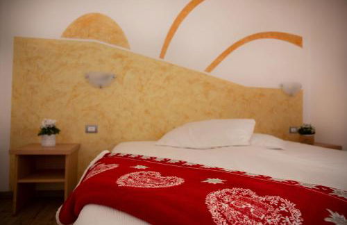 Baita Scaia - Foto 10