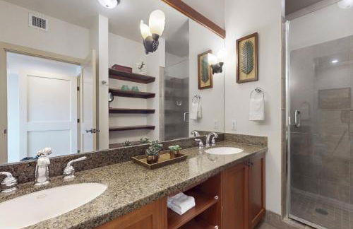 Hali'i Kai 17B - Foto 28