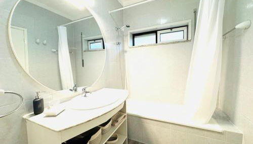 Fão Serenity House - Foto 5