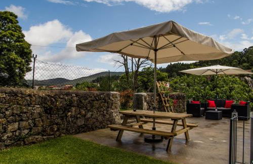 Casa do Souto - Foto 32