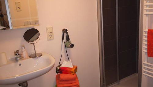 Ferienhof Plotzen - Foto 3