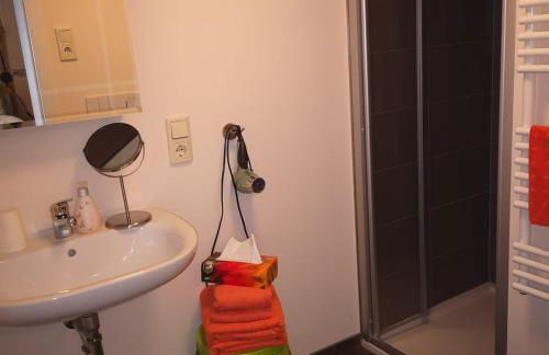 Ferienhof Plotzen - Foto 3