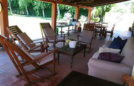 T0 da Casa da Quinta S José - Foto 7