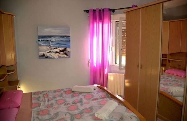 Villa La Canuta - Foto 4