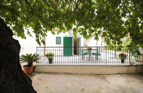 Dimora Gioia - Foto 17