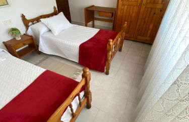 Casa Teresa - Foto 10