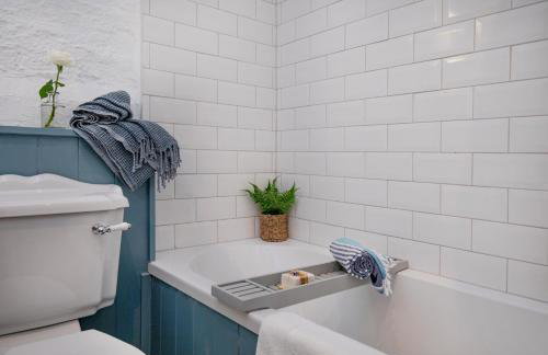 Rose Cottage - Photo 6