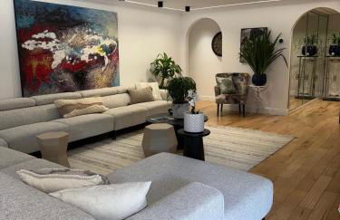 Villa Alegría - Foto 28