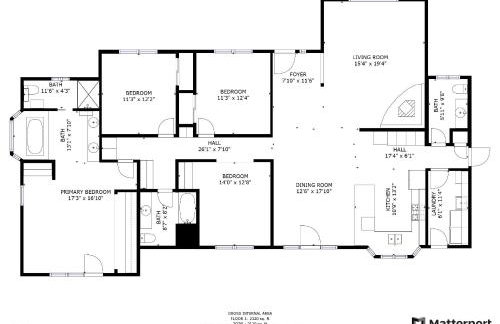 Home Sweet Home - Foto 40