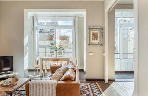 Fuster Apartments By Aspasios - Foto 70