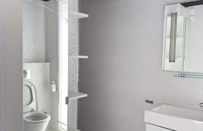 Ringö Resort - Photo 16