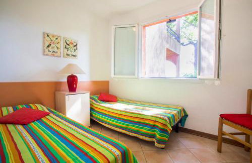 Residence de Tourisme Marina Corsa - Foto 69