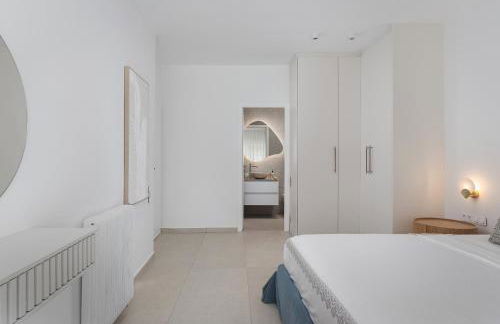 Arche Residence Glyfada - Foto 28