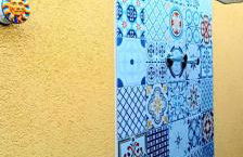 Villa Michelle - Foto 70