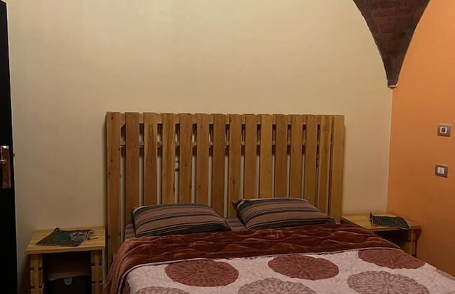 Hoolli Villa - Foto 4