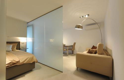 Bella Vacanza Limone - Foto 40