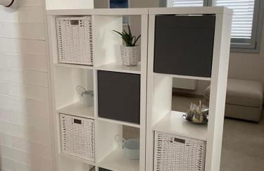 A casa di Sofia - Foto 22