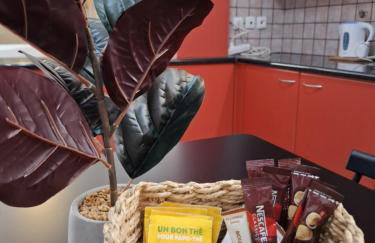 Lemon Tree cozy apartments - 2 - Foto 22