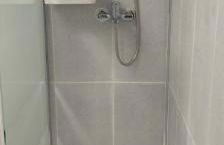 The RITA Home FUERTEVENTURA Gran Tarajal - Photo 32