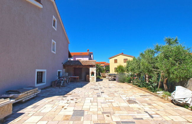 Apartment 316 - Foto 64