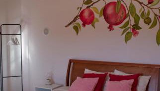 Villa Peral - Foto 2