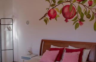 Villa Peral - Foto 2