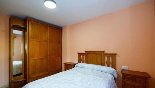 Montería C8 - Foto 2