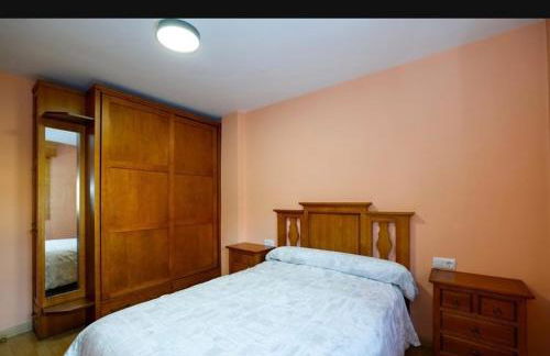 Montería C8 - Foto 2