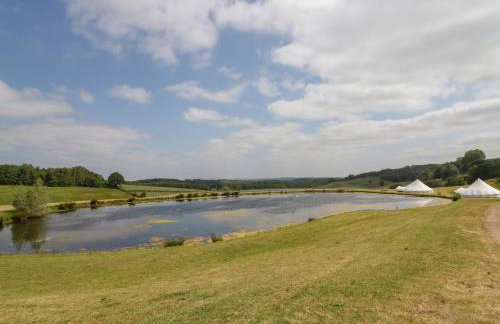 Tumbling Tom - Foto 16