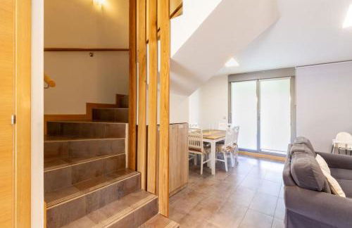 Chalet en Cirueña con Barbacoa - Foto 20