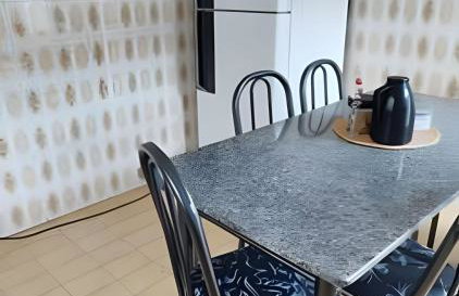 Refúgio Hostel Unidade 3 - Foto 36