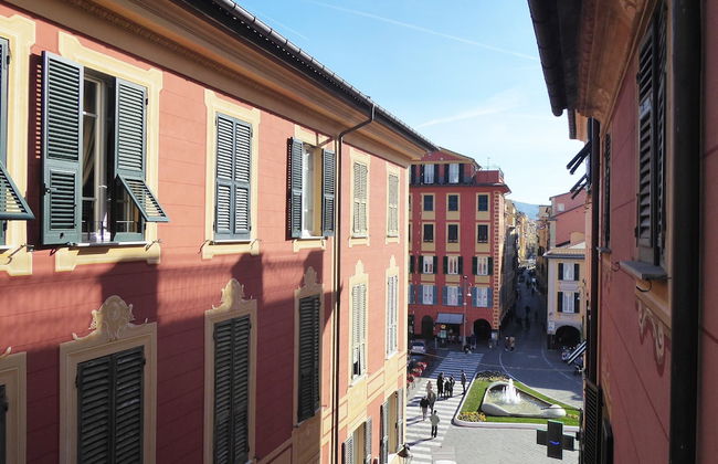 Casa Ninni - Foto 12