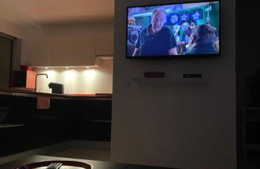 Parc Baie des Anges - Foto 30