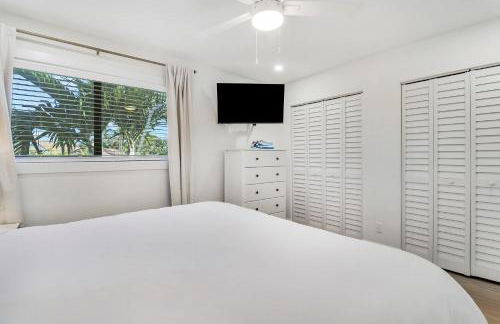 Sailfish Suites - 11 - pet friendly - Photo 16