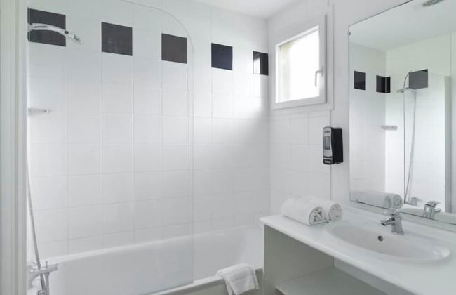 Domaine de Saint-Orens​ - Photo 9