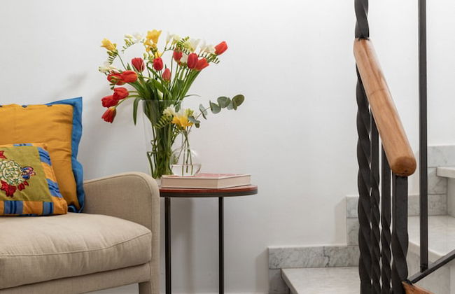 Now Apartments - Photo 42